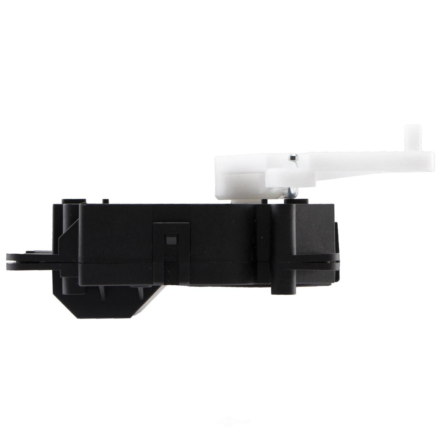 BWD ADS4327 HVAC Blend Door Actuator