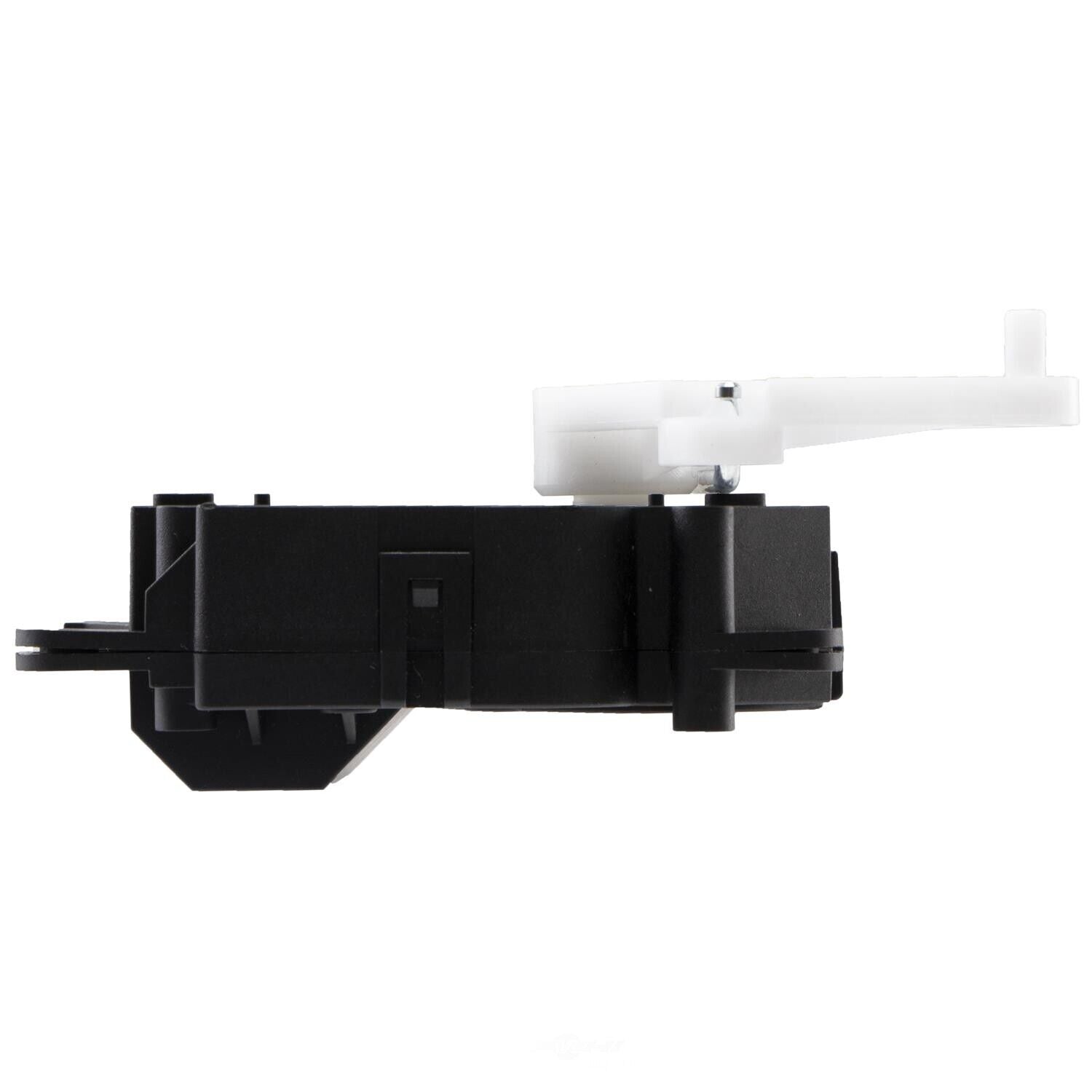 BWD ADS4327 HVAC Blend Door Actuator