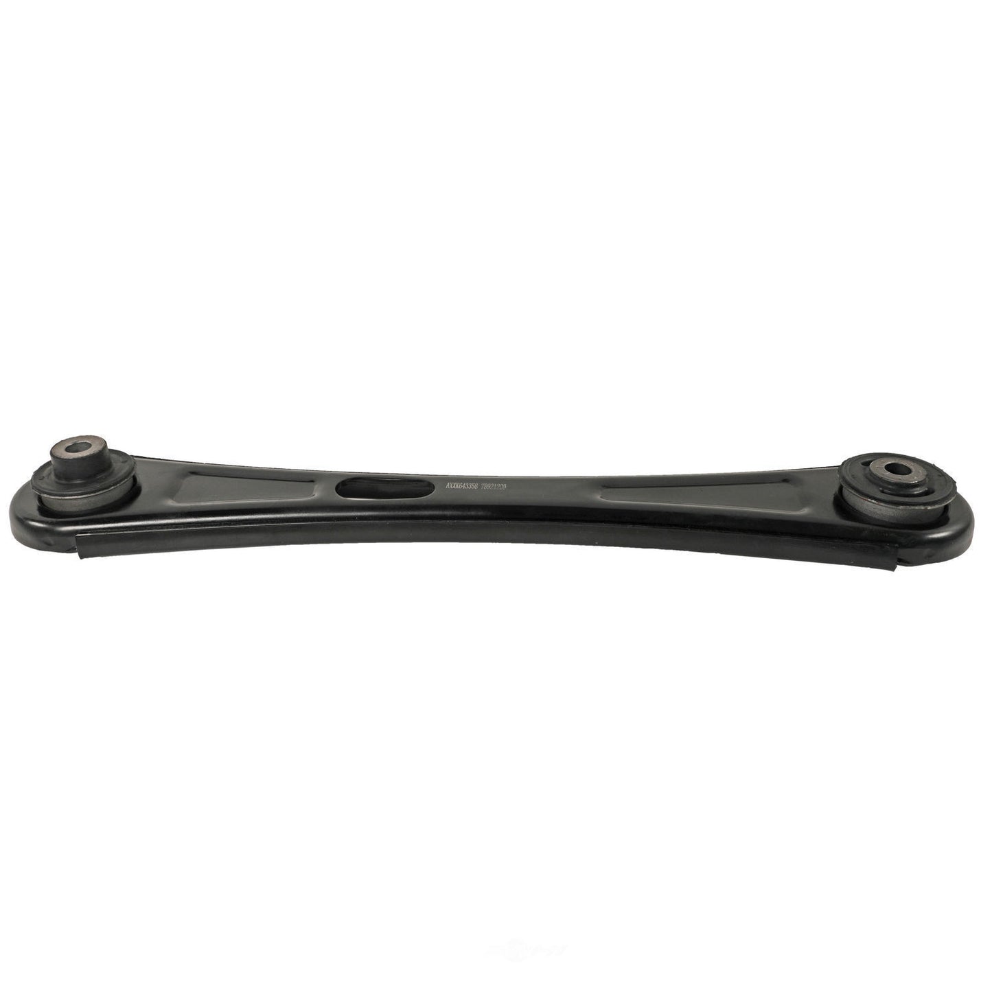 Moog RK643358 Suspension Control Arm
