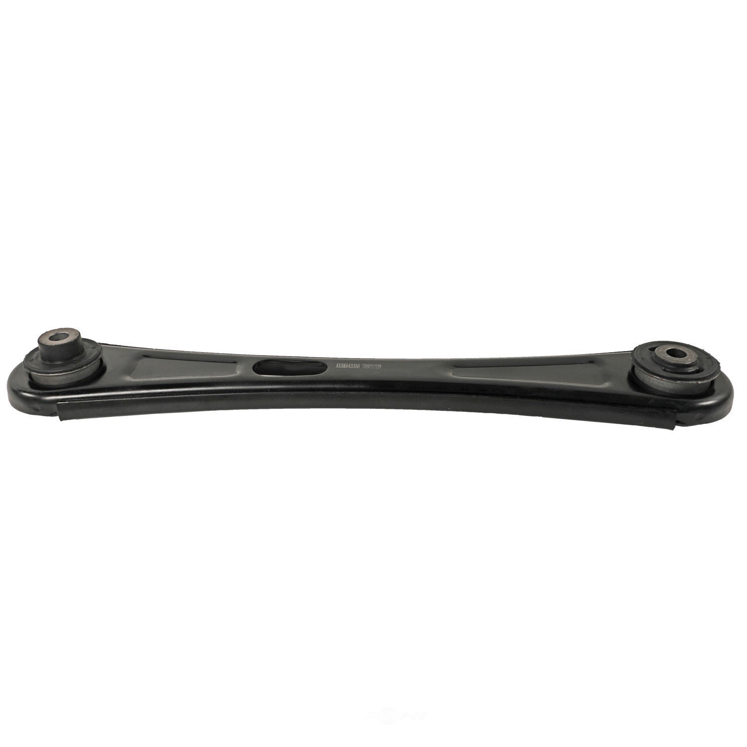 Moog RK643358 Suspension Control Arm