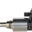Bosch 62823 Fuel Injector