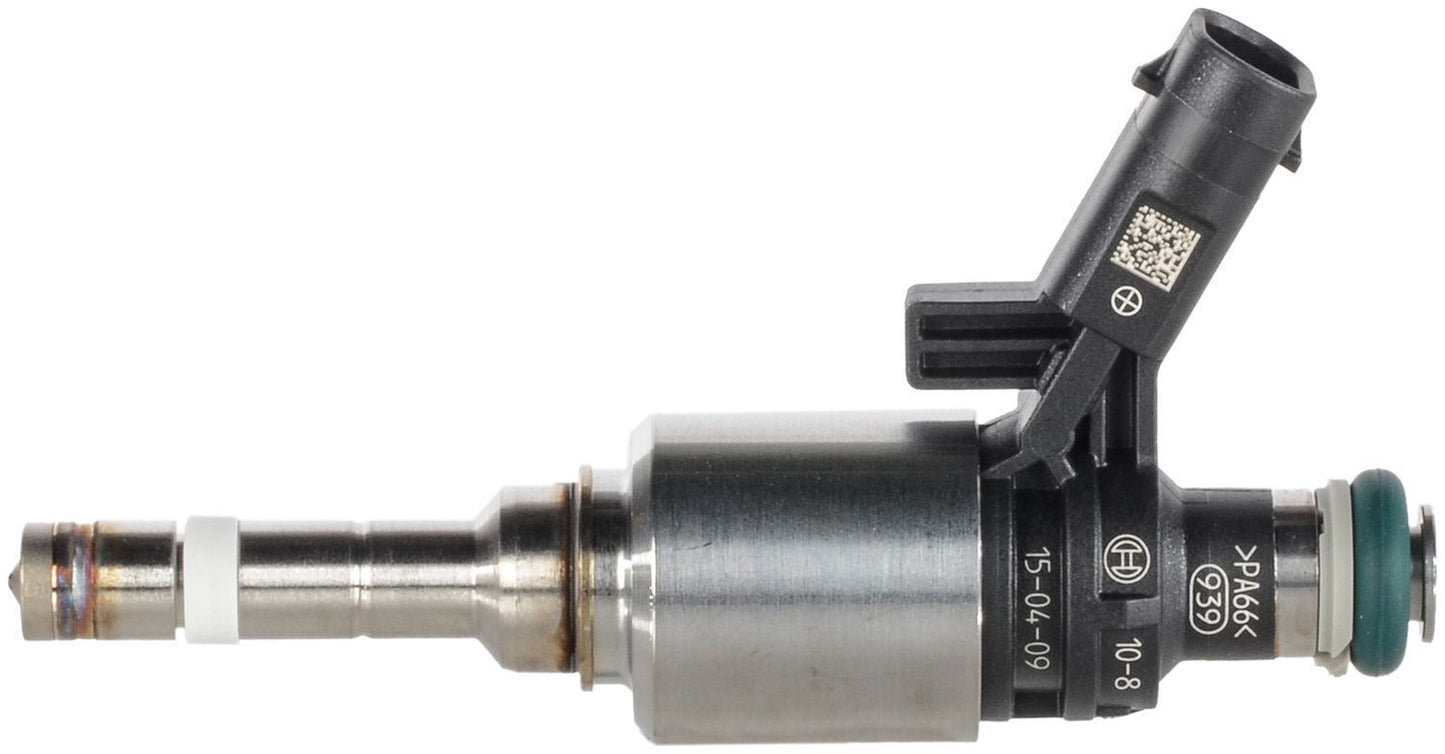 Bosch 62823 Fuel Injector