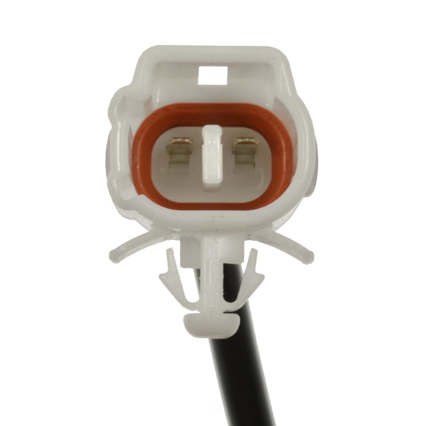 BWD ABS2506 ABS Wheel Speed Sensor