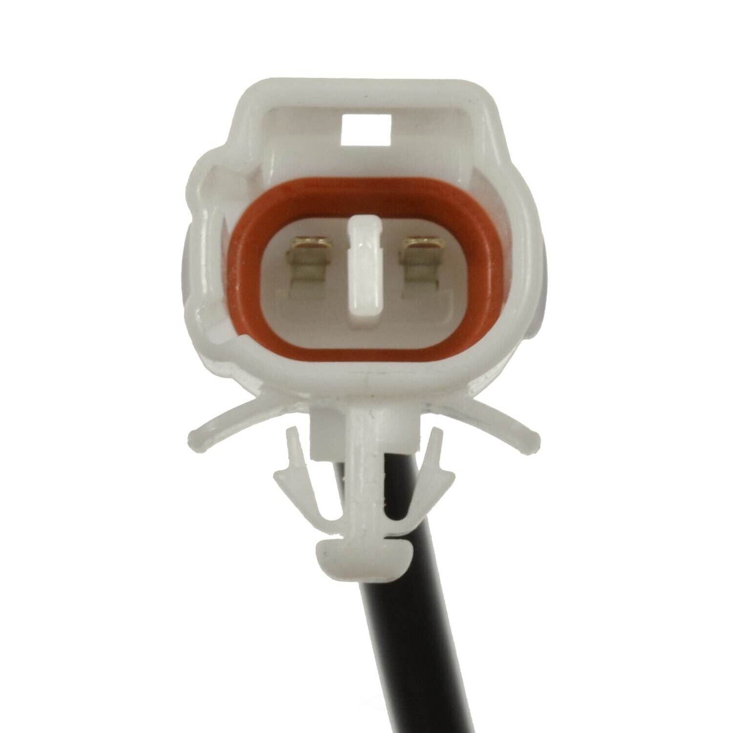 BWD ABS2506 ABS Wheel Speed Sensor