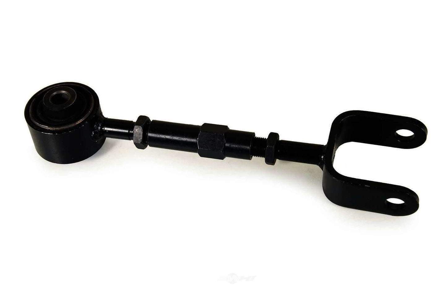 ACDelco Advantage MS40184 Lateral Arm