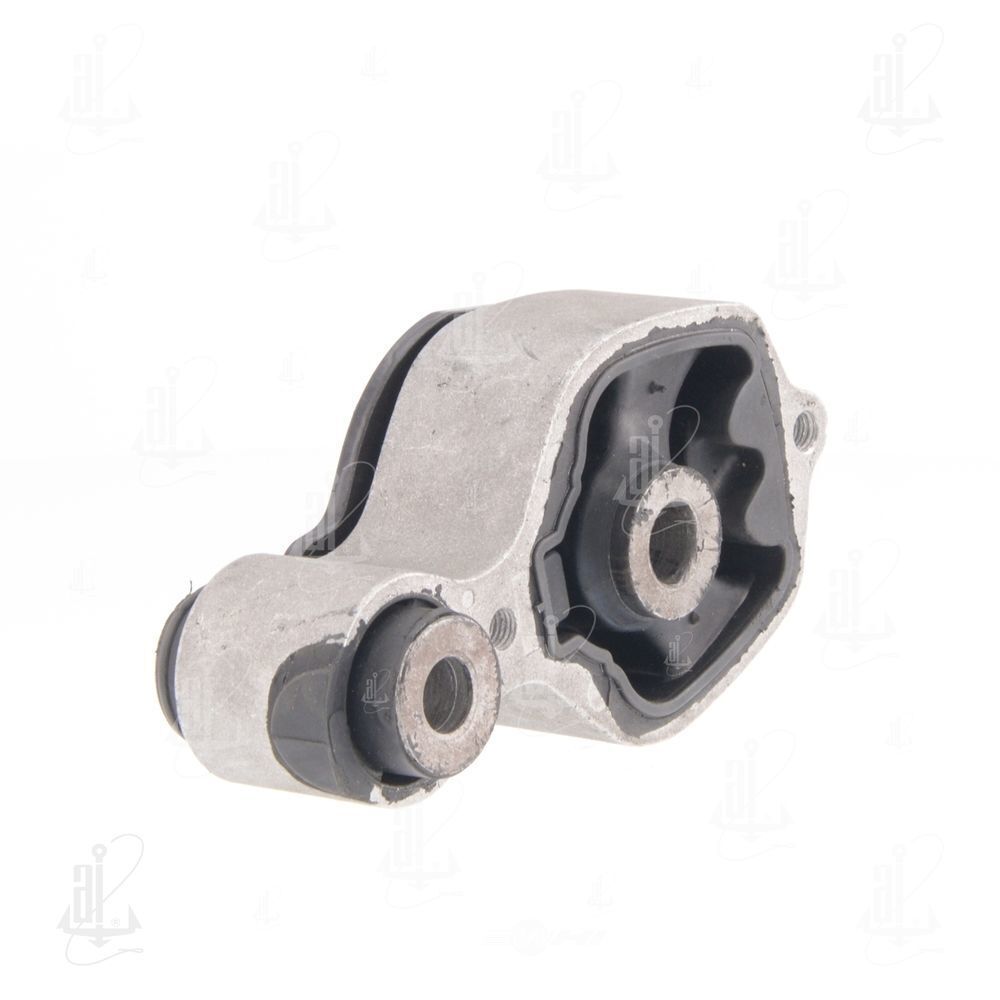 Anchor 10049 Engine Torque Strut Mount