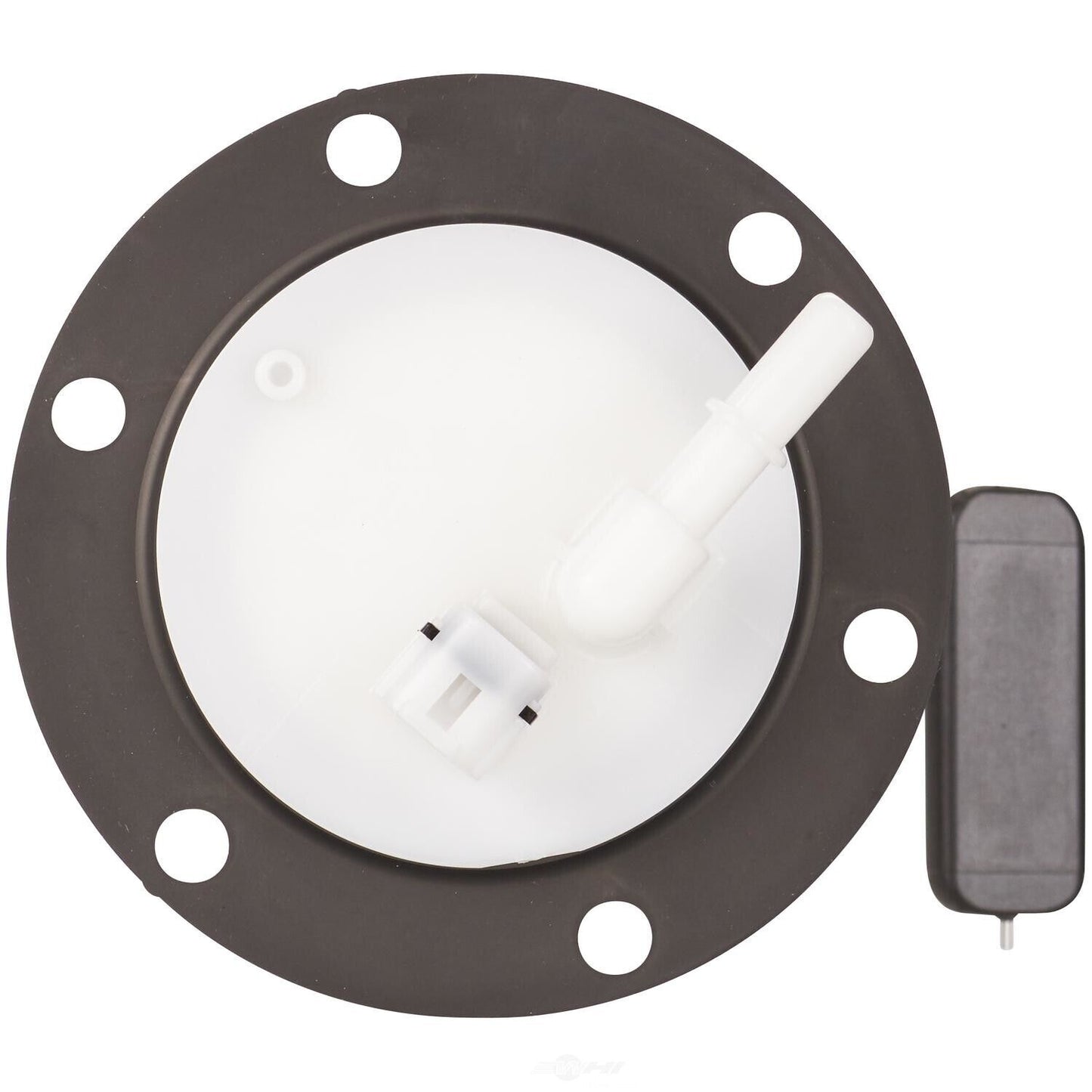 Spectra Premium Industries Inc FG286A Fuel Tank Sending Unit