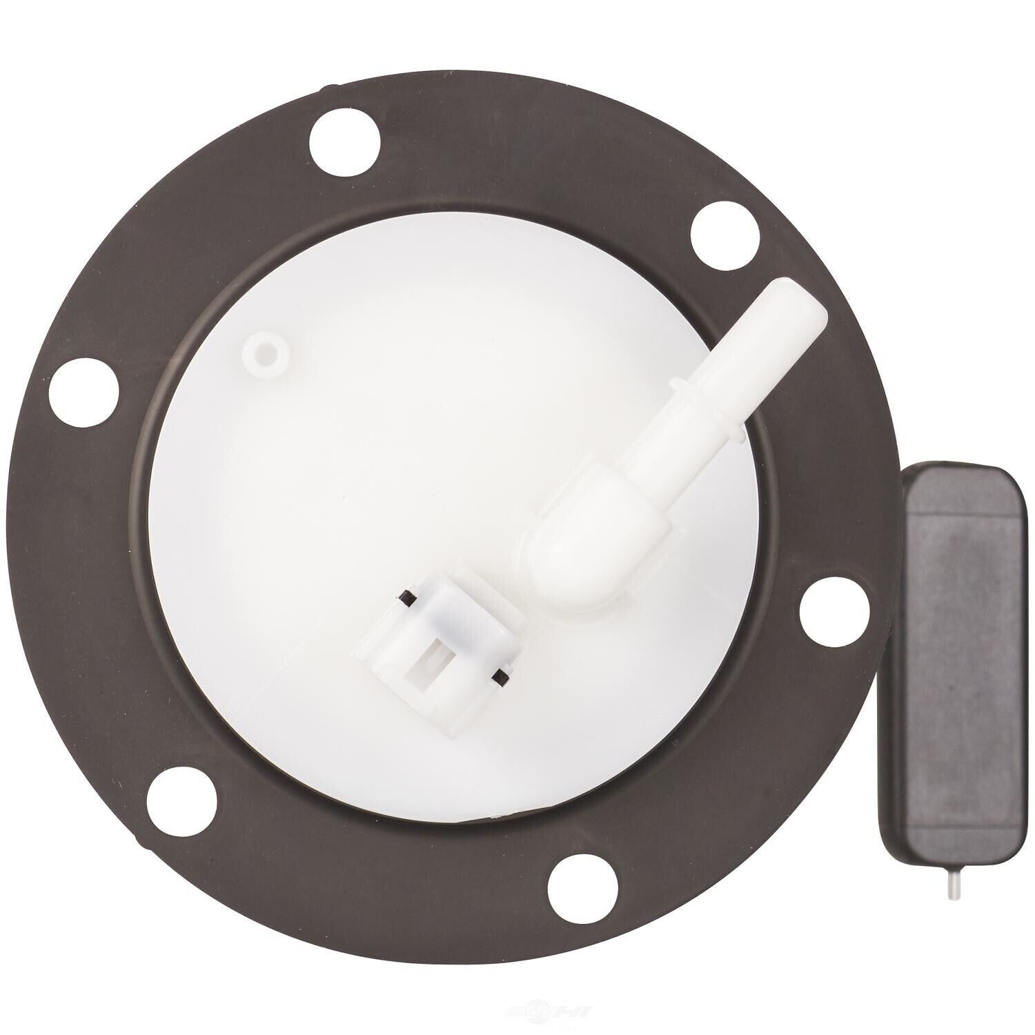Spectra Premium Industries Inc FG286A Fuel Tank Sending Unit