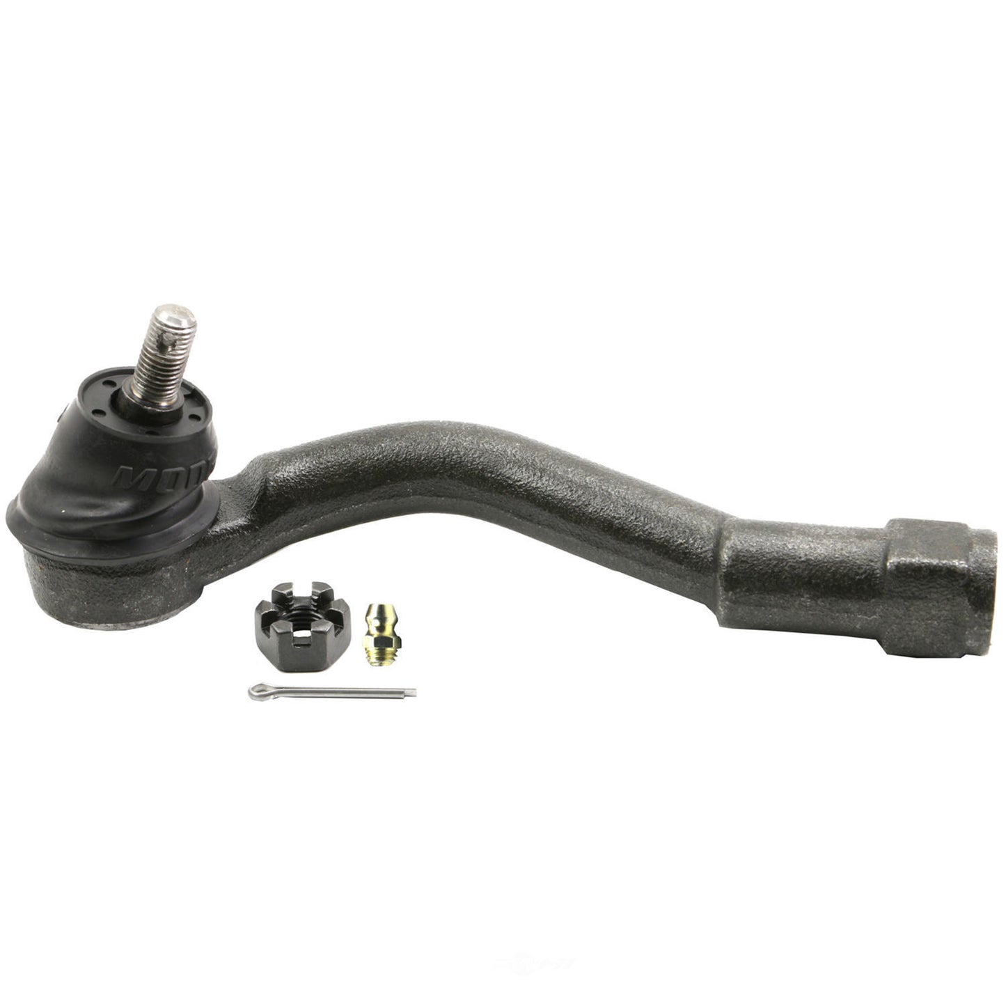 Moog ES801229 Steering Tie Rod End