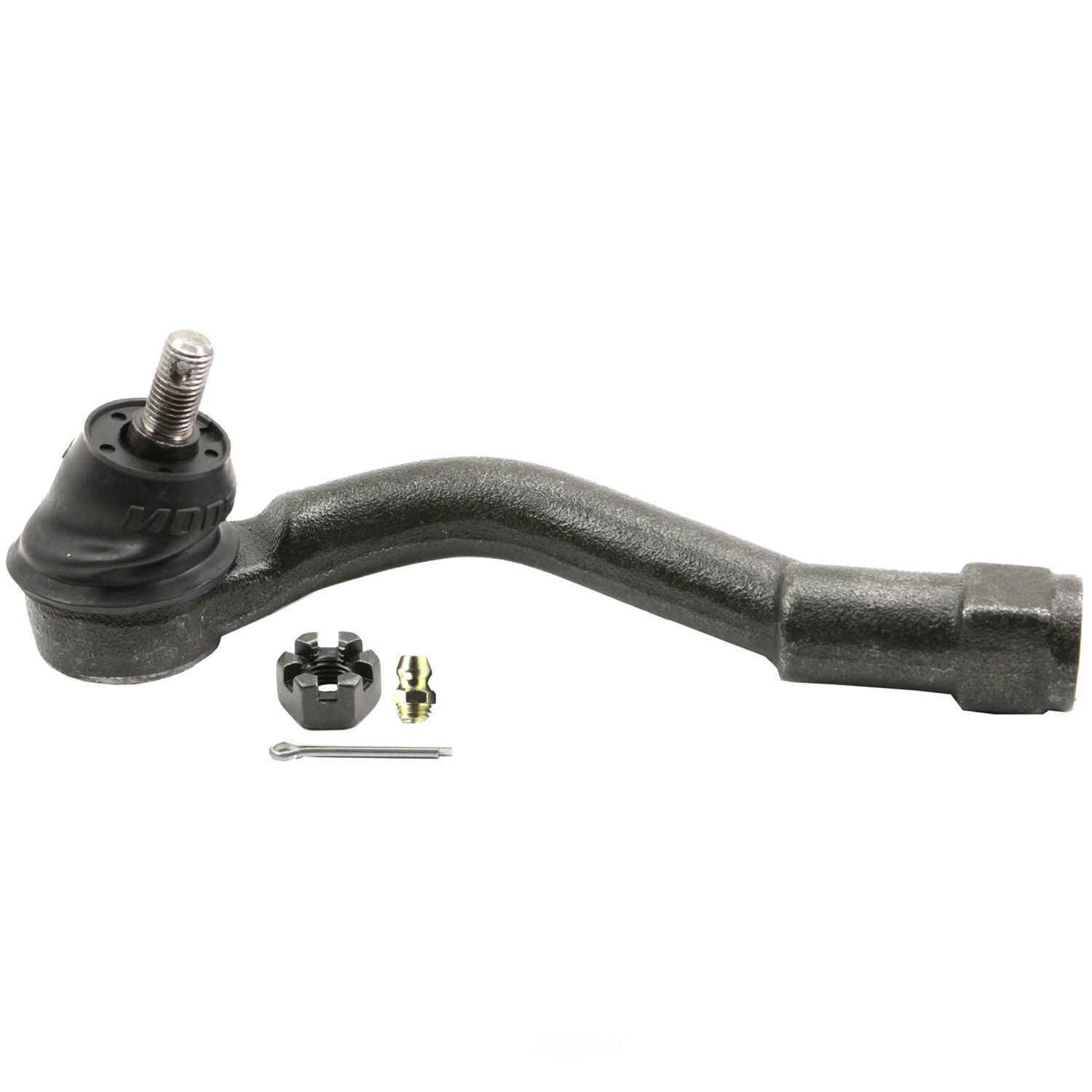 Moog ES801229 Steering Tie Rod End