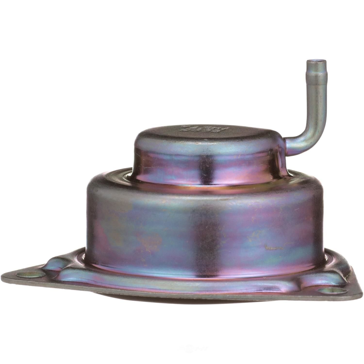 BWD BCT1014 Turbocharger Bypass Valve