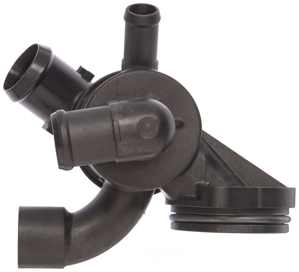 Gates 34777 Engine Coolant Thermostat