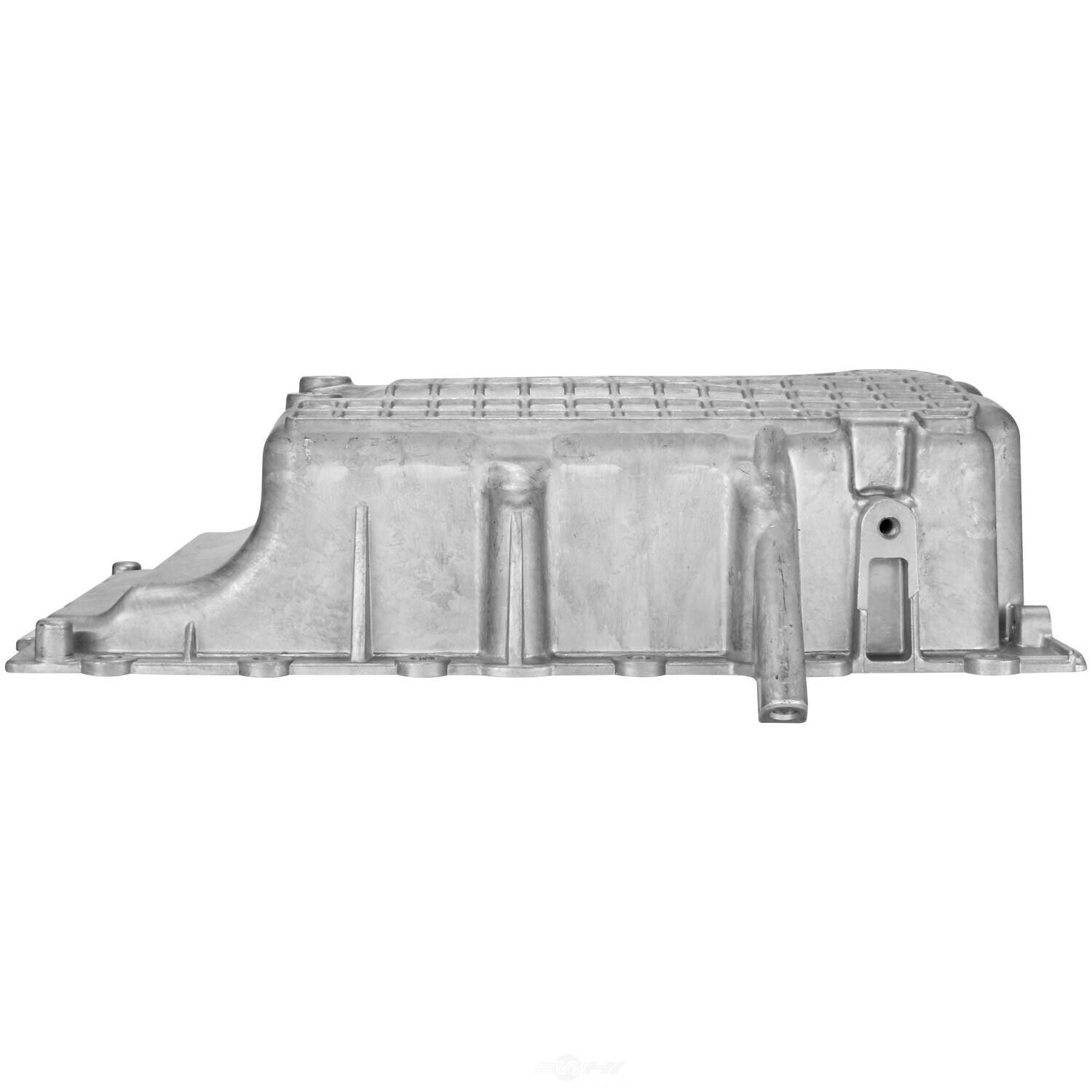 Spectra Premium Industries Inc CRP53A Engine Oil Pan