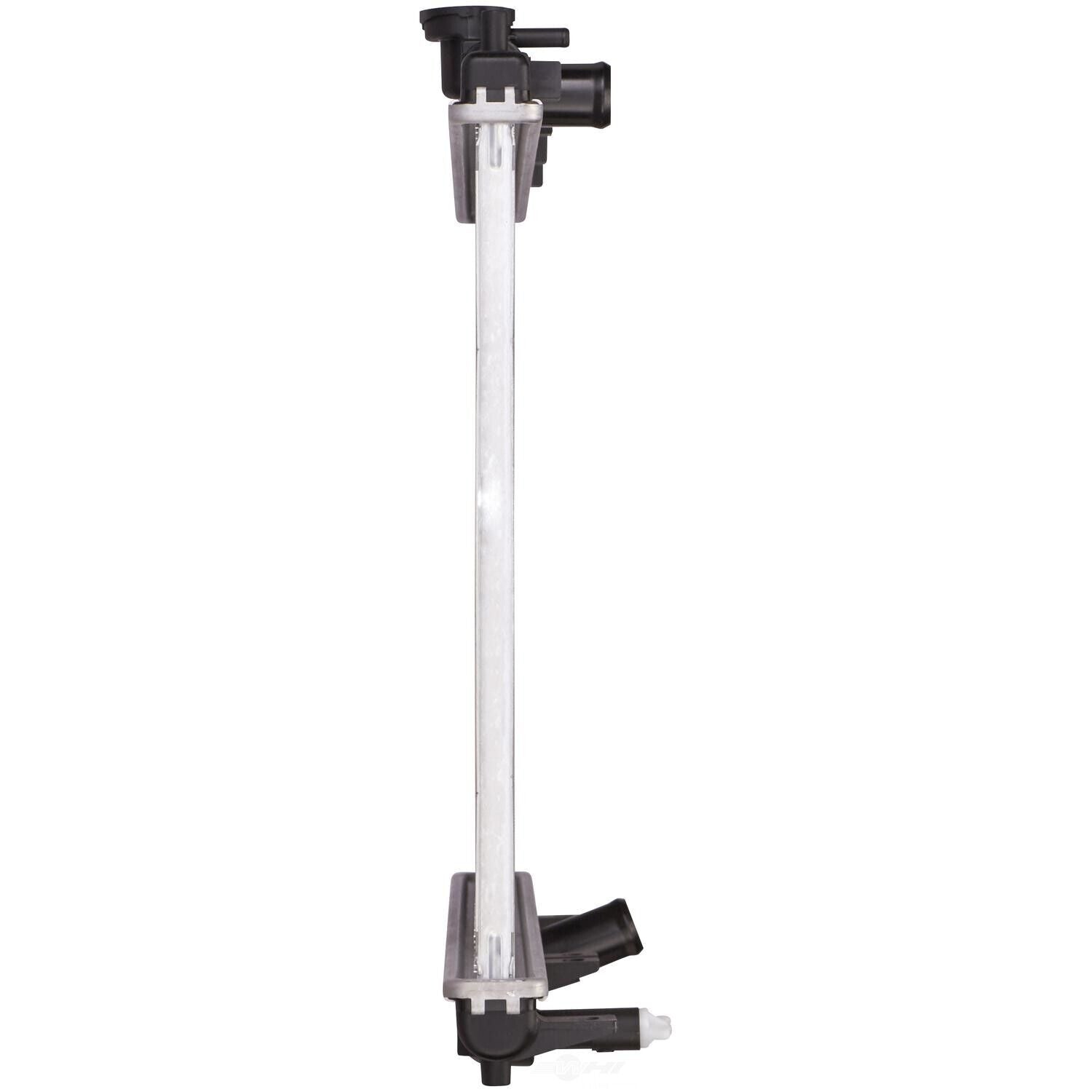 Spectra Premium Industries Inc CU13416 Radiator