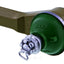 ACDelco Advantage TXES3631 Steering Tie Rod End