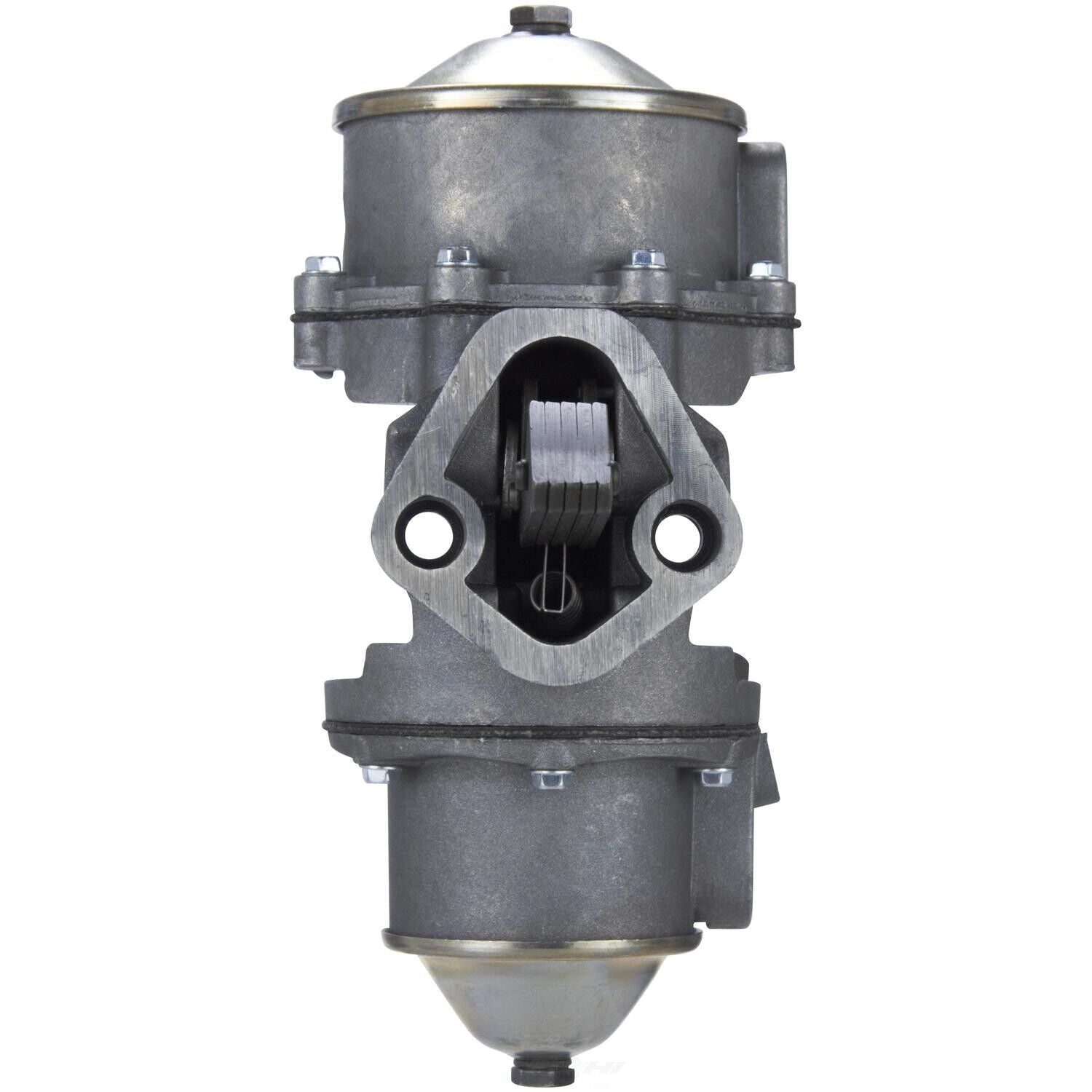 Spectra Premium Industries Inc SP1271MP Mechanical Fuel Pump