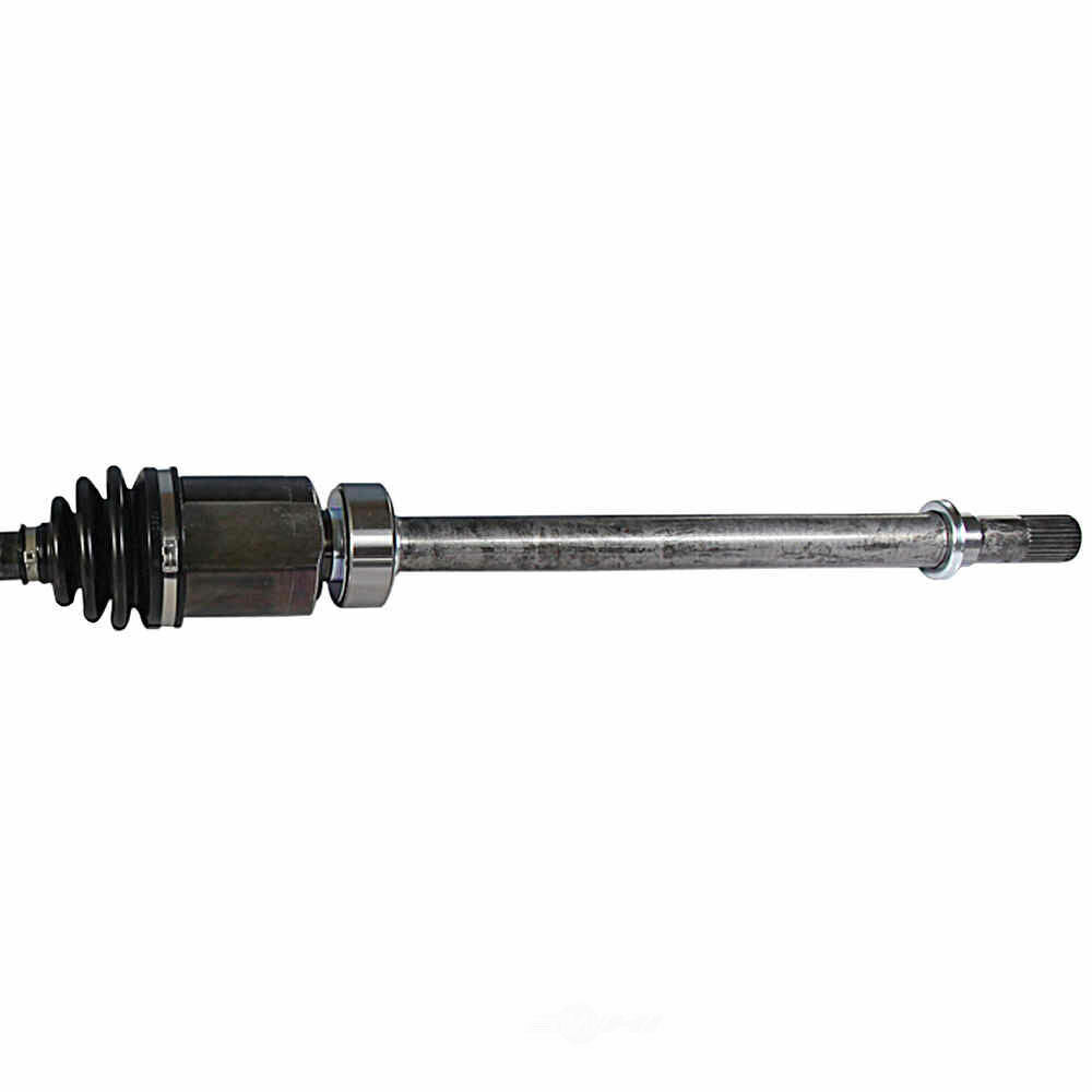 GSP North America NCV53116 CV Axle Assembly