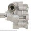 CARDONE 96-5439 Power Steering Pump