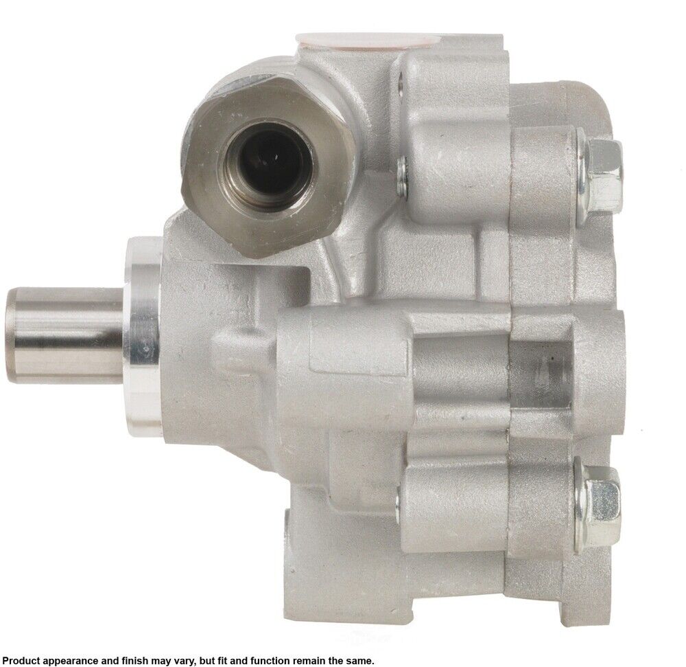 CARDONE 96-5439 Power Steering Pump