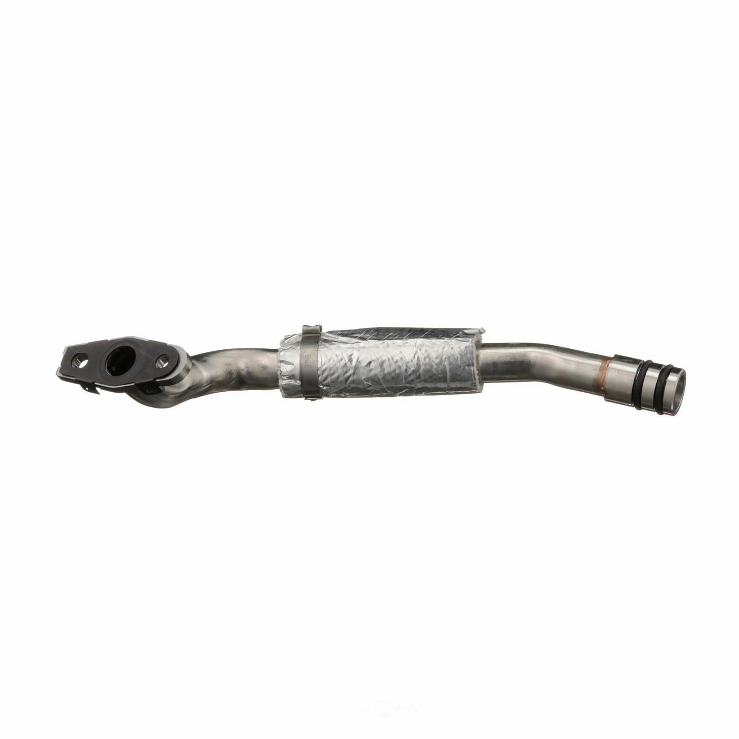 BWD ITH7 Turbocharger Oil Line
