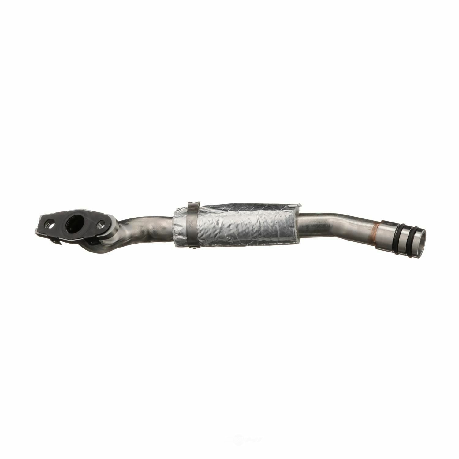 BWD ITH7 Turbocharger Oil Line