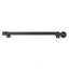 Spectra Premium Industries Inc 7-9128 A/C Condenser