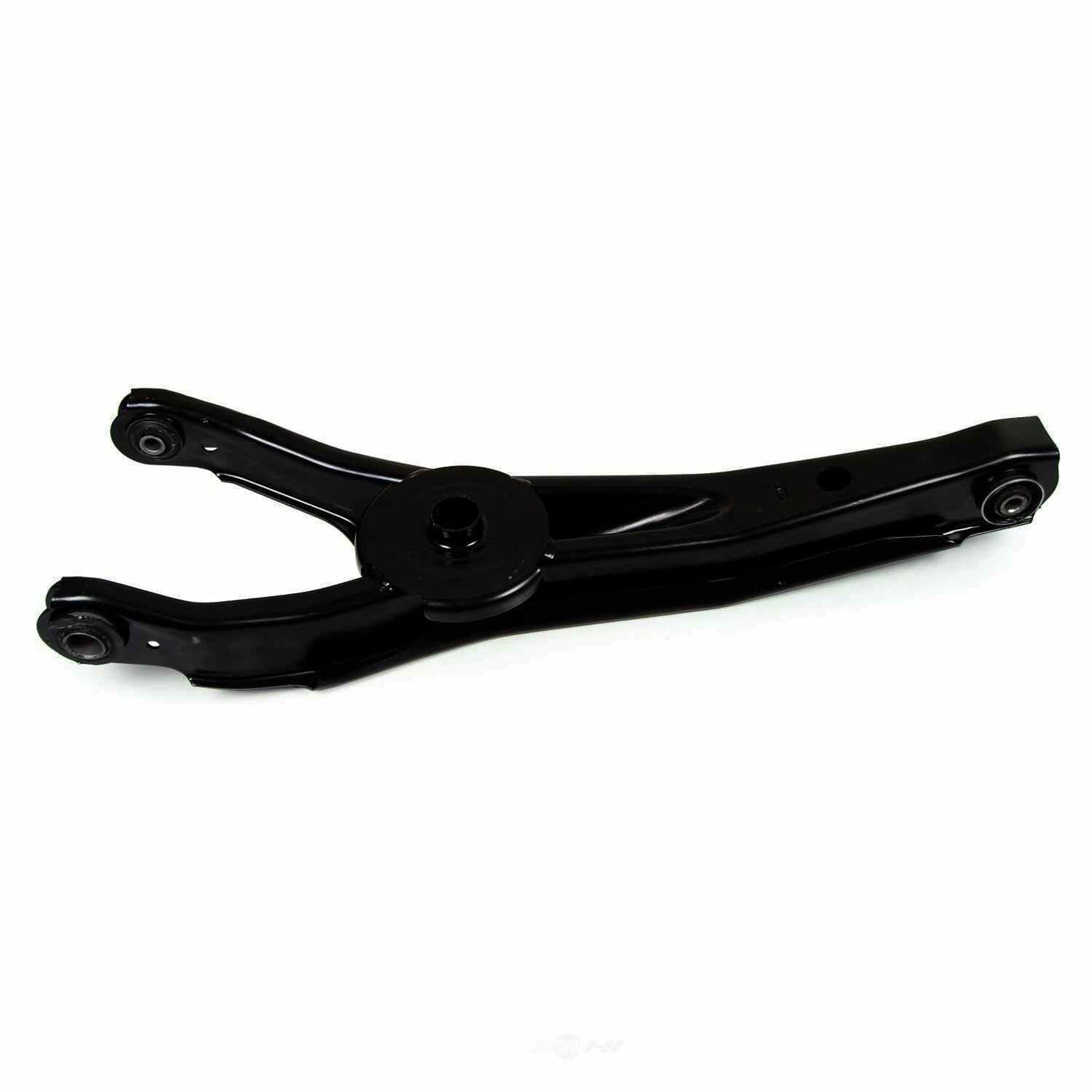 ACDelco Advantage MS40167 Suspension Control Arm