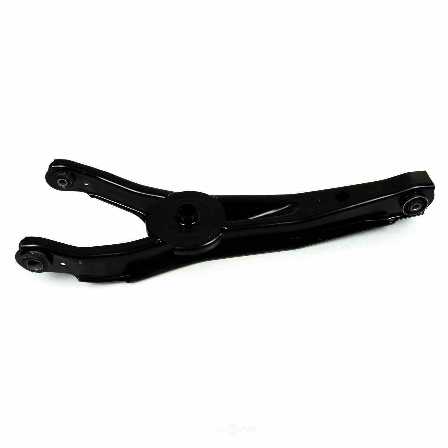 ACDelco Advantage MS40167 Suspension Control Arm