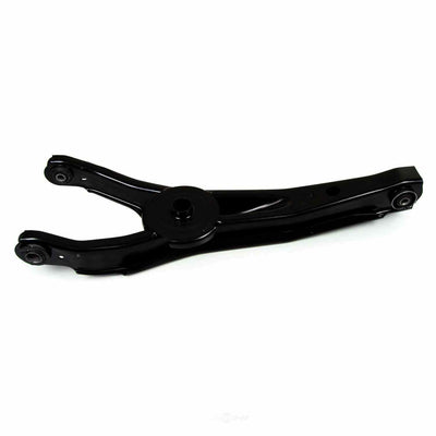 ACDelco Advantage MS40167 Suspension Control Arm