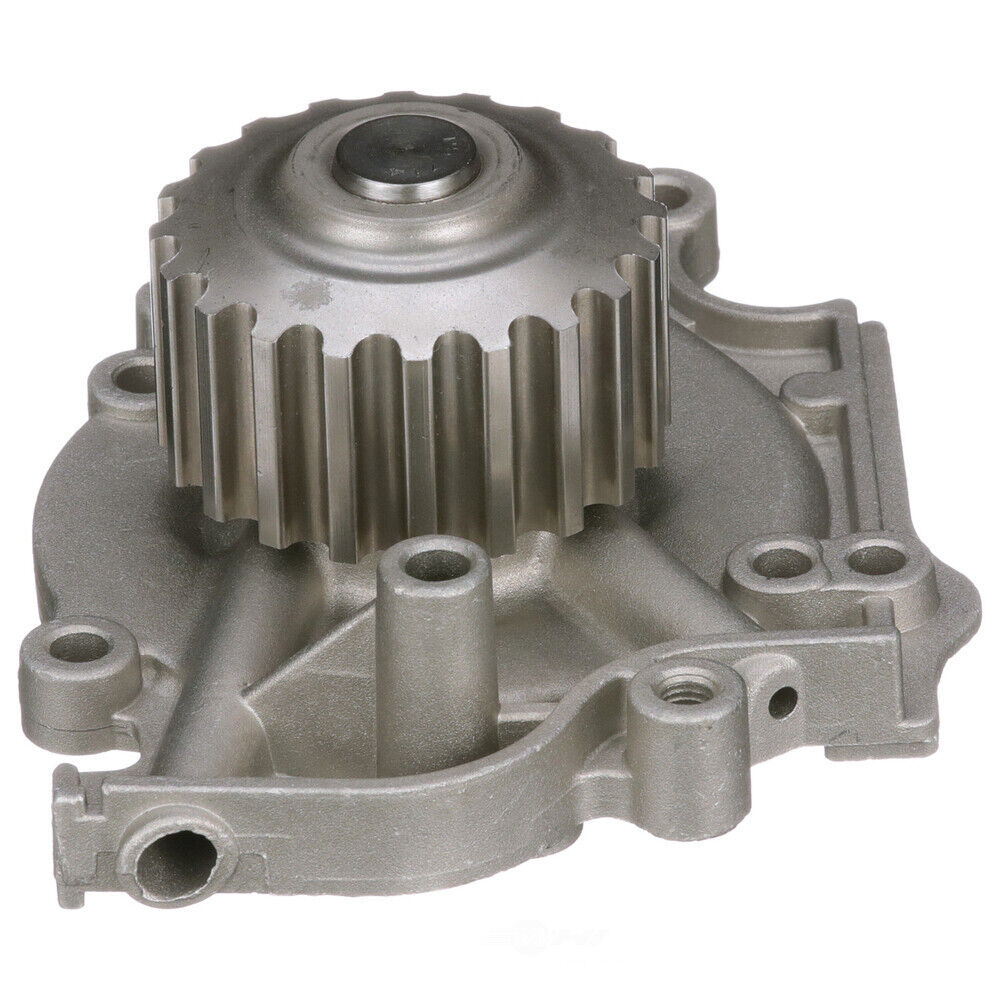 CARTER WATER PUMPS W759M Engine Water Pump
