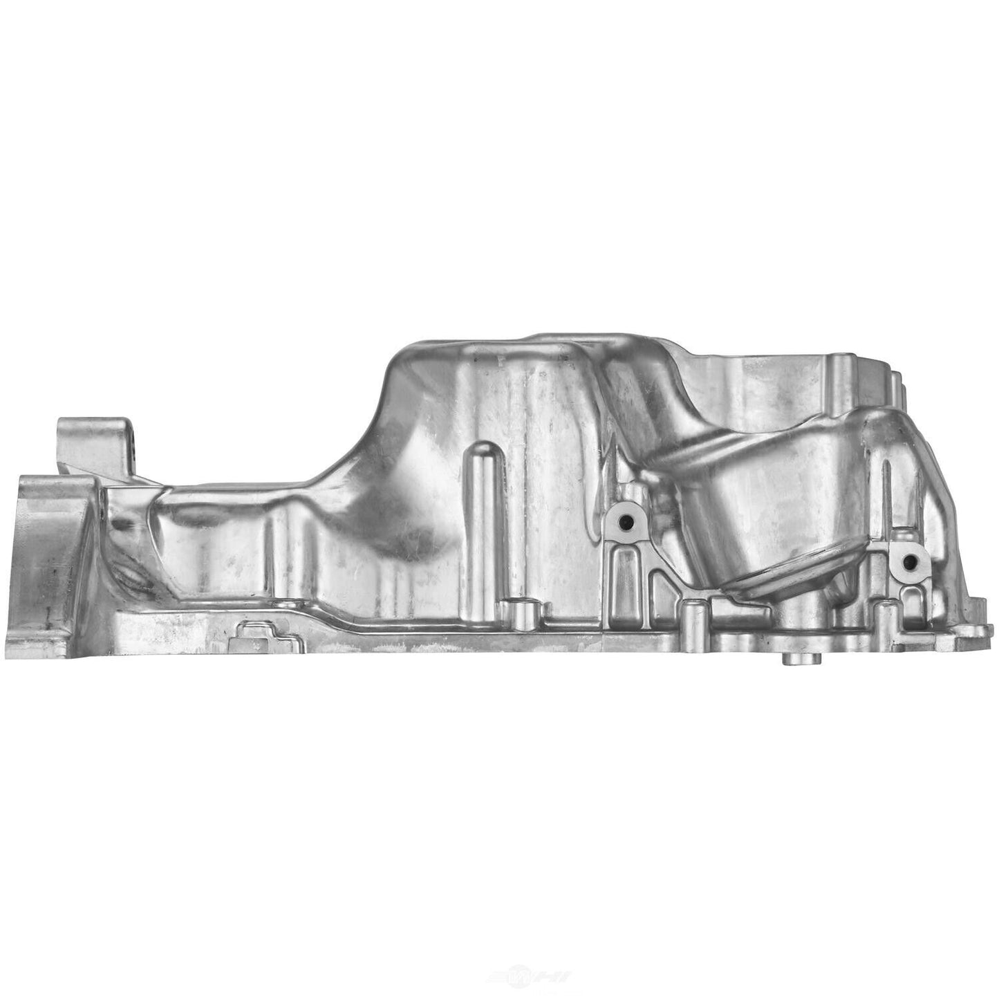 Spectra Premium Industries Inc HOP35A Engine Oil Pan