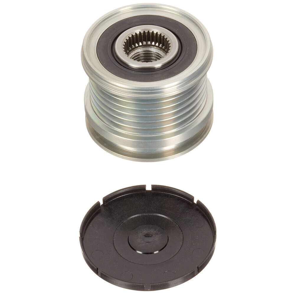 INA 535 0168 100 Alternator Decoupler Pulley