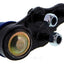 ACDelco Advantage MS80505 Suspension Ball Joint