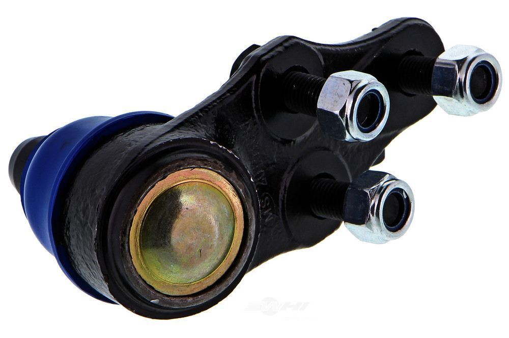 ACDelco Advantage MS80505 Suspension Ball Joint