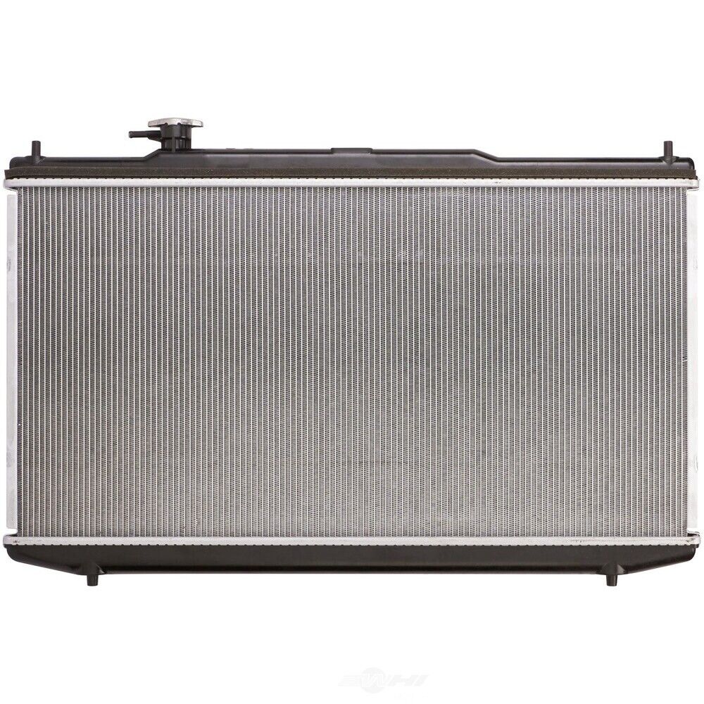 Spectra Premium Industries Inc CU13363 Radiator