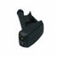 URO SHORT SKU URO-010344 Windshield Washer Nozzle