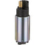 Spectra Premium Industries Inc SP1274 Electric Fuel Pump