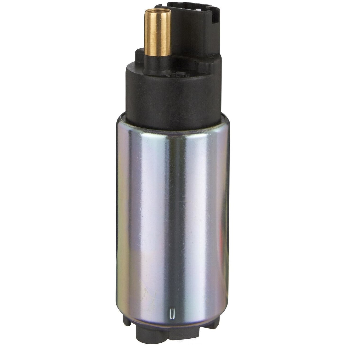 Spectra Premium Industries Inc SP1274 Electric Fuel Pump