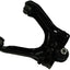 ACDelco Advantage MS601156 Suspension Control Arm and Ball Joint Assembly