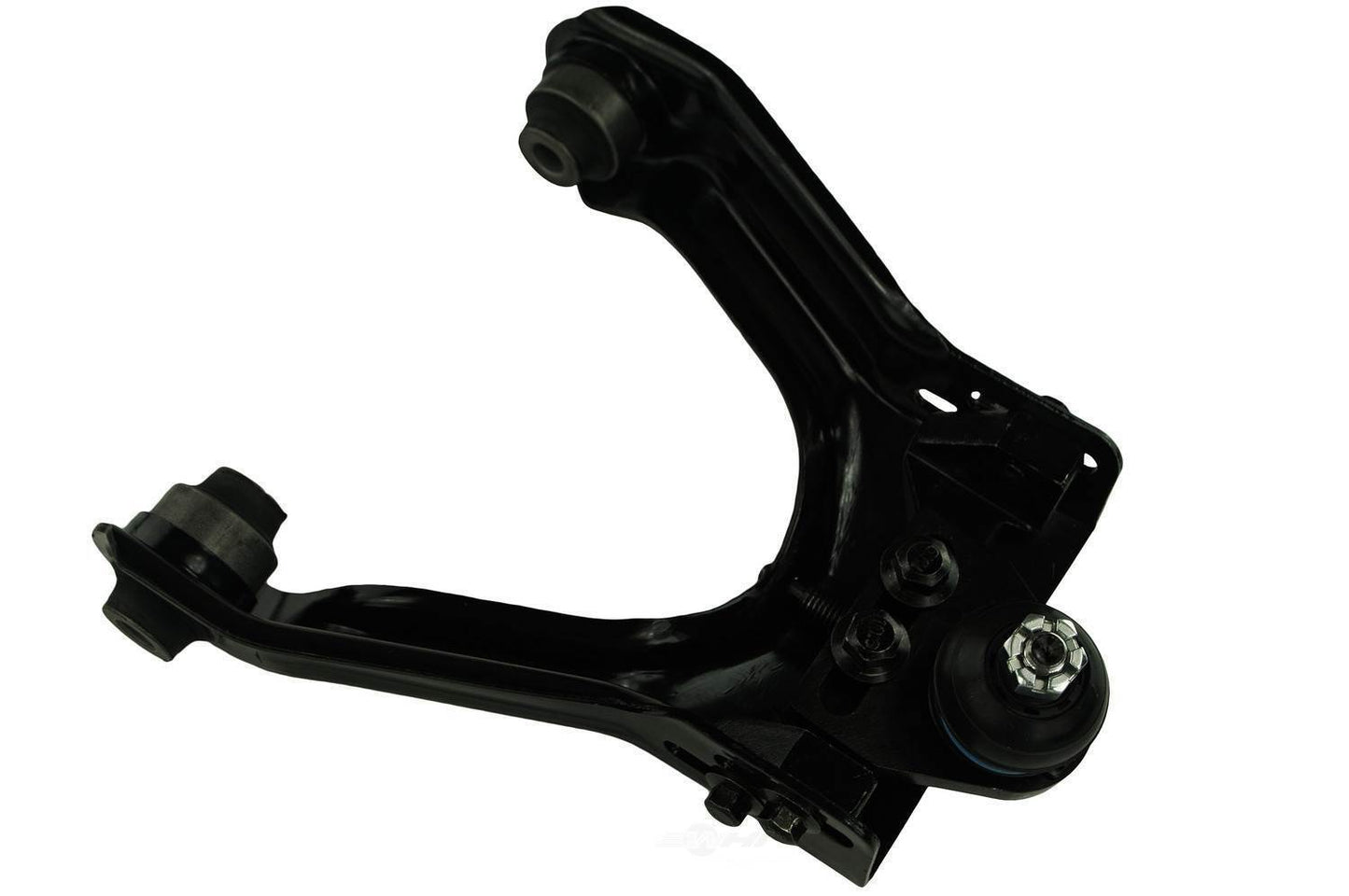 ACDelco Advantage MS601156 Suspension Control Arm and Ball Joint Assembly