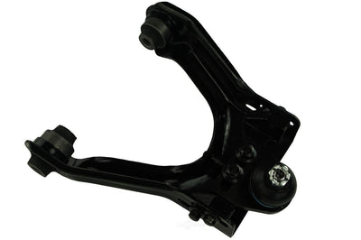 ACDelco Advantage MS601156 Suspension Control Arm and Ball Joint Assembly