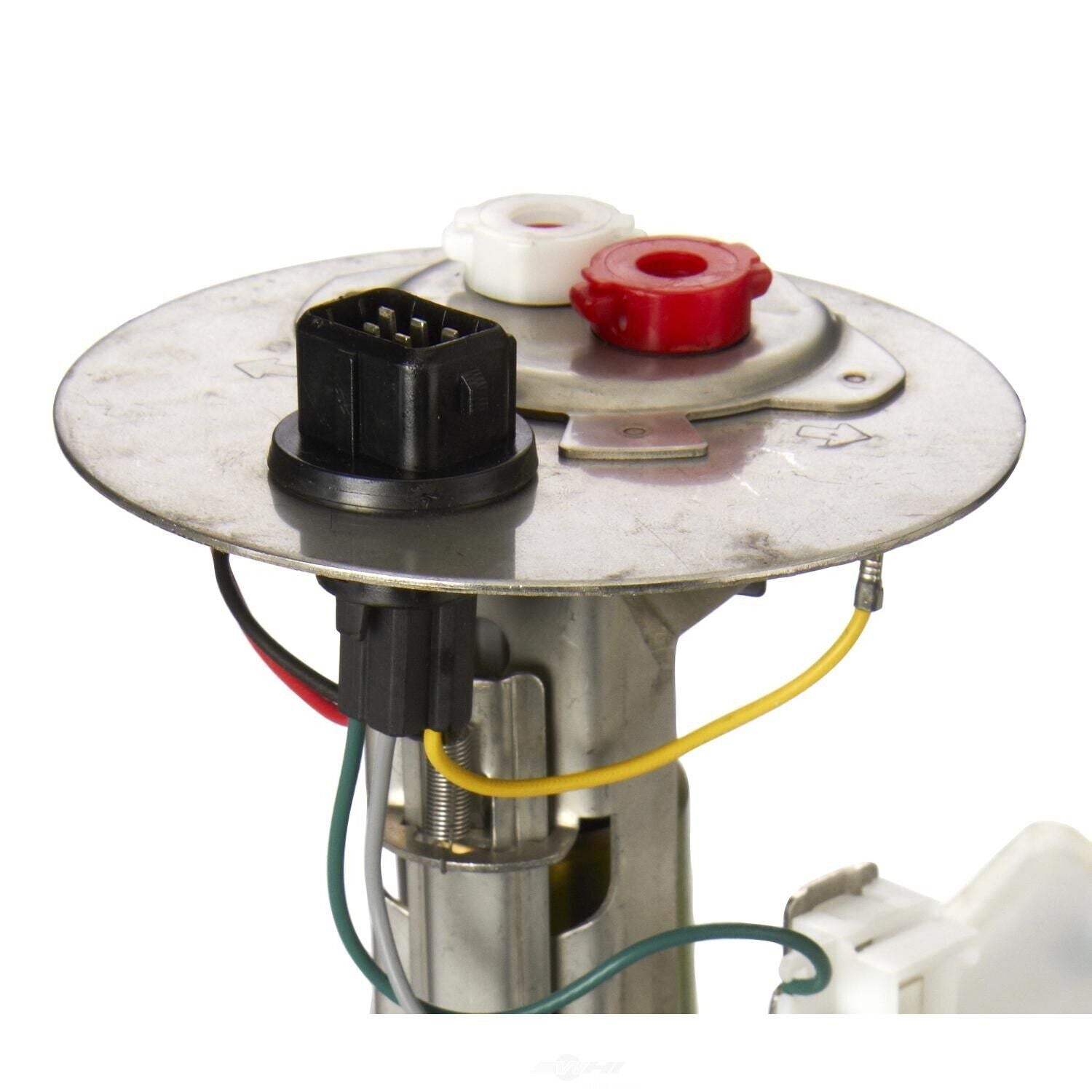 Spectra Premium Industries Inc SP2188H Fuel Pump and Sender Assembly