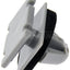 Dorman 963-567D Rocker Panel Molding Retainer