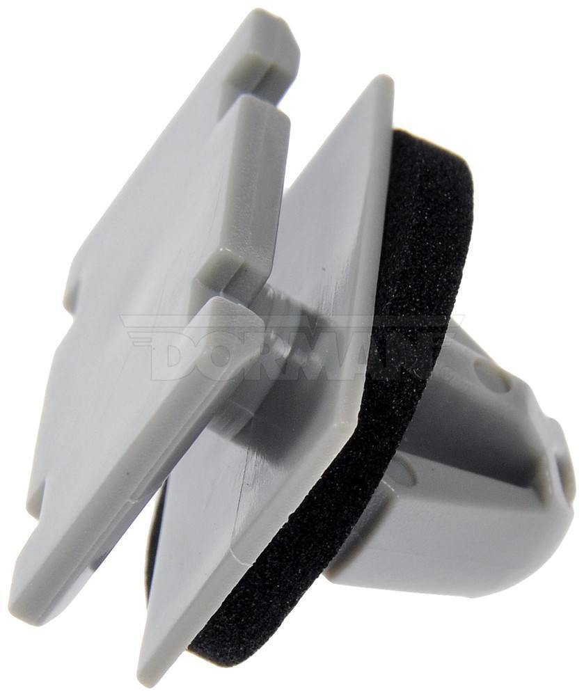 Dorman 963-567D Rocker Panel Molding Retainer