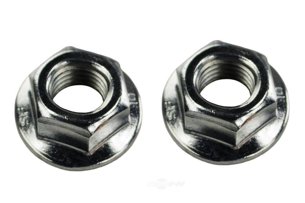 ACDelco Advantage MS508204 Suspension Stabilizer Bar Link Kit