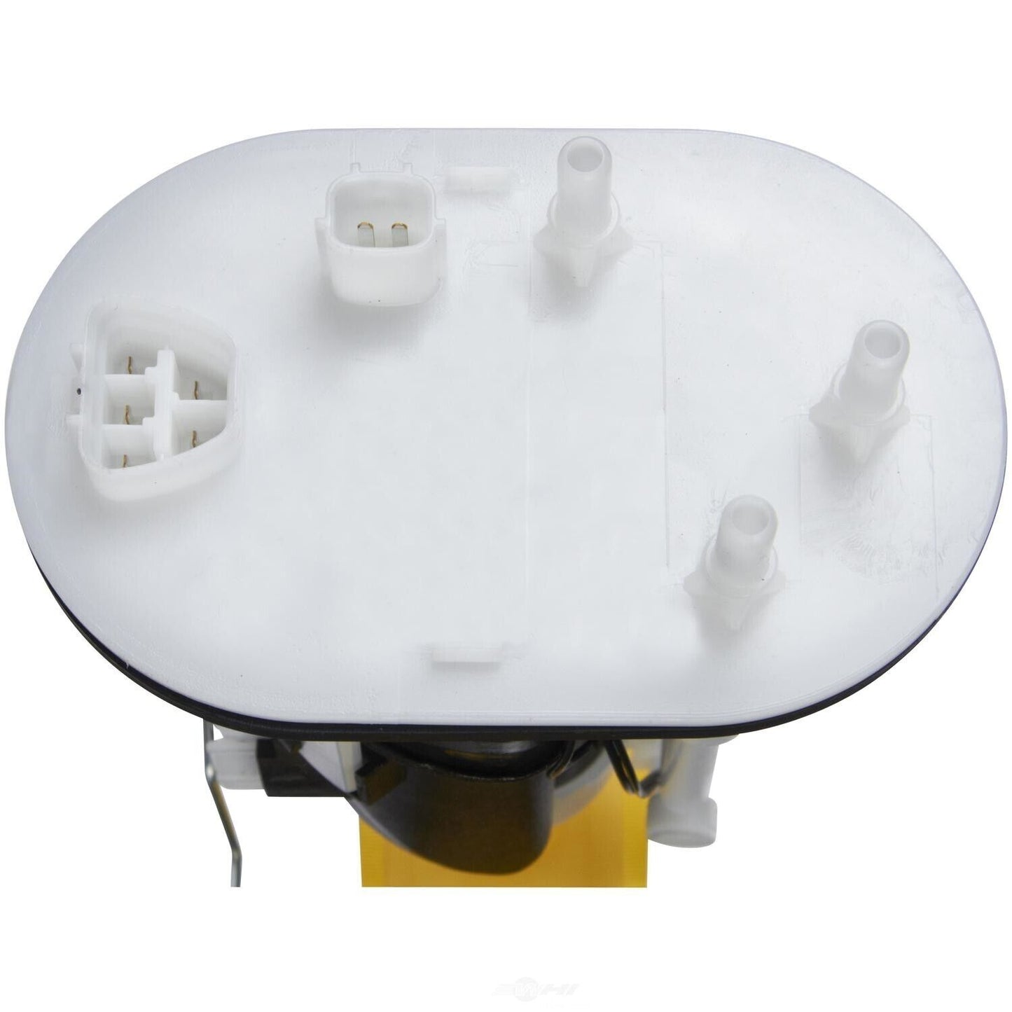 Spectra Premium Industries Inc SP3012M Fuel Pump Module Assembly