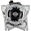 Remy 11024 Alternator