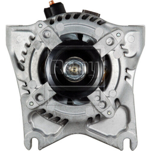 Remy 11024 Alternator