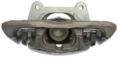 ACDelco Professional Durastop 18FR12764C Disc Brake Caliper