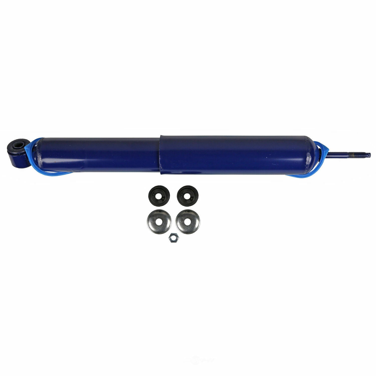 Monroe 33213 Suspension Shock Absorber
